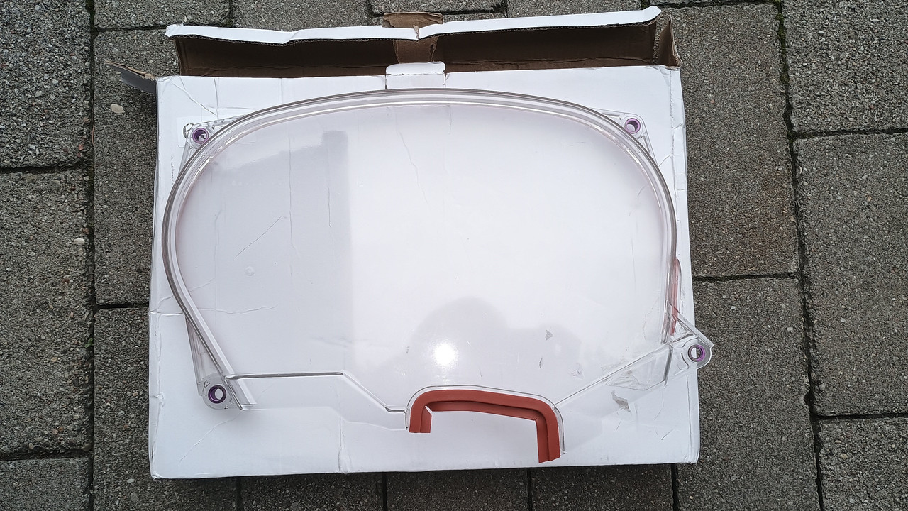 IMG_20241027_111825166 (1)