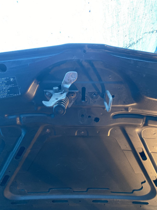 3377ADF4-D5E4-4696-A287-F8B9F24DADE1