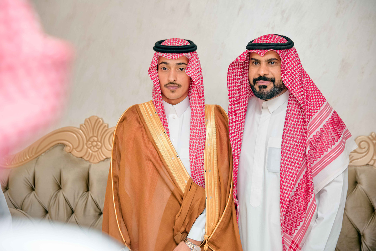 freelancers-C76-A5248