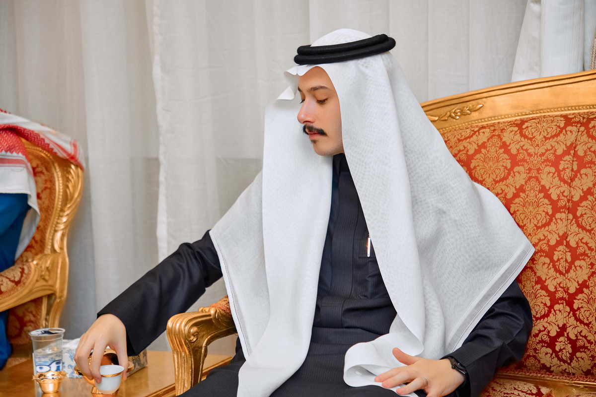 freelancers-C76-A3808