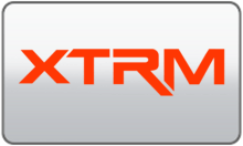 XTRM