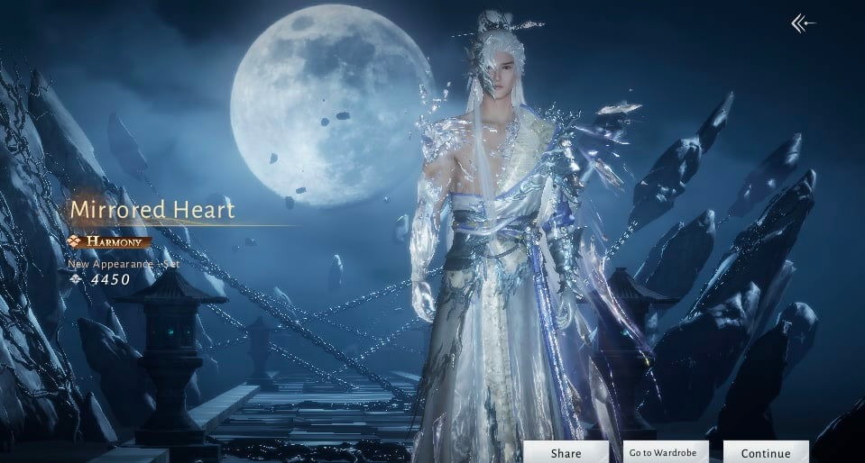 10698021 9a52cfa9f854e813a343714