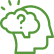 green brain
