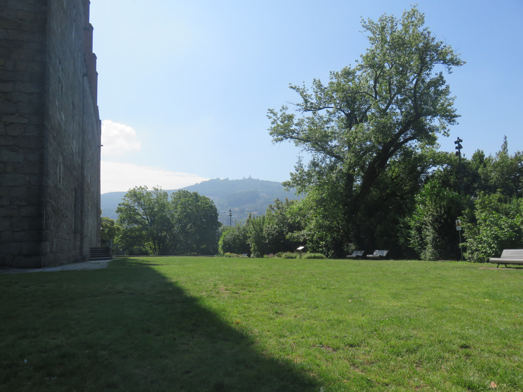 IMG 6975 — Postimages