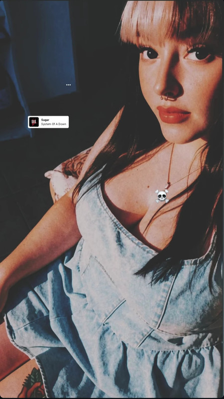 Screenshot-20260727-222630-Instagram.jpg