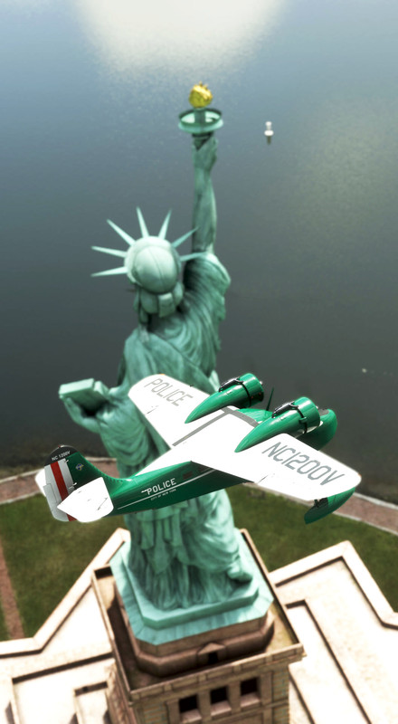 b62.jpg