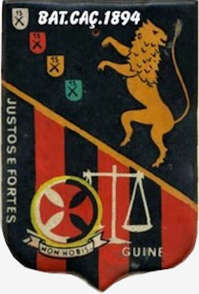 BCac1894