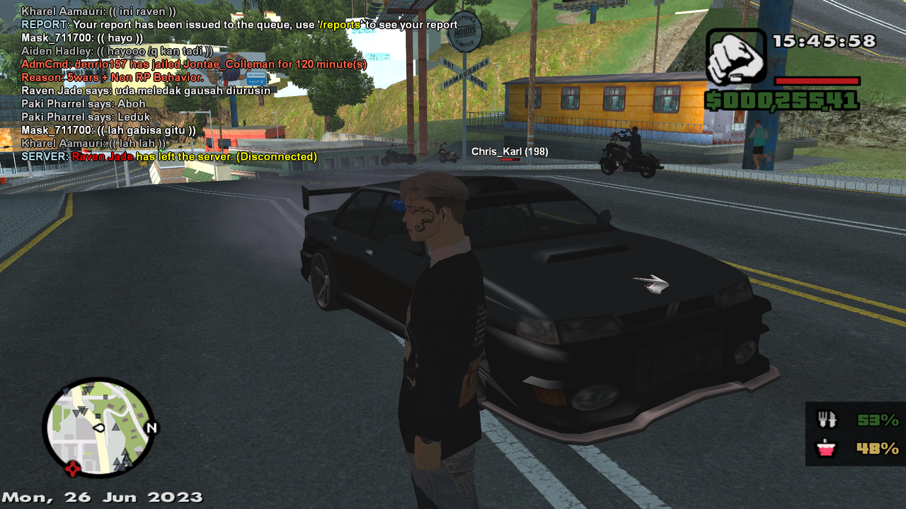 samp-26-06-2023-15-45-40.png