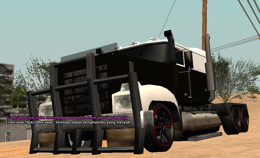 CK-6.png
