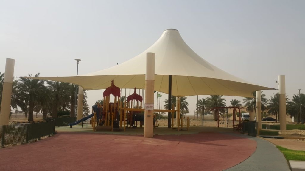 مظلة خارجية 19