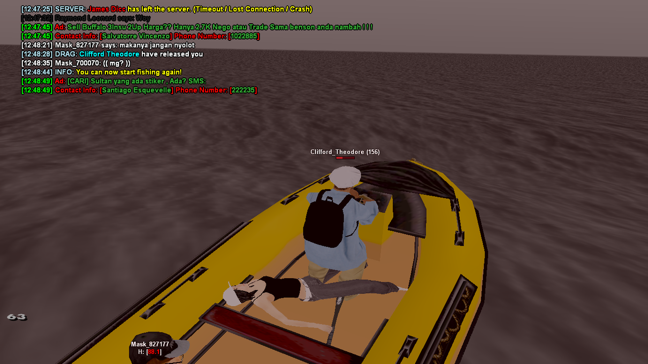 samp-14-01-2022-12-48-50.png