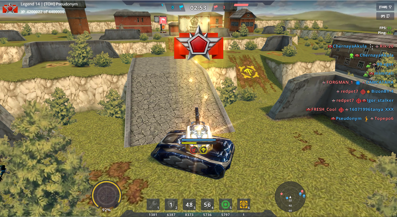 Screenshot-70.png