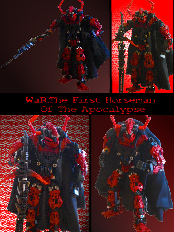 fcb41b3cfd7e4b930107d157fb1e75f8-d6njqs4