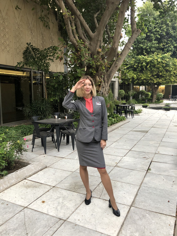 CB20BD88-A6B0-43EE-A1F1-FAF1EA054EAC