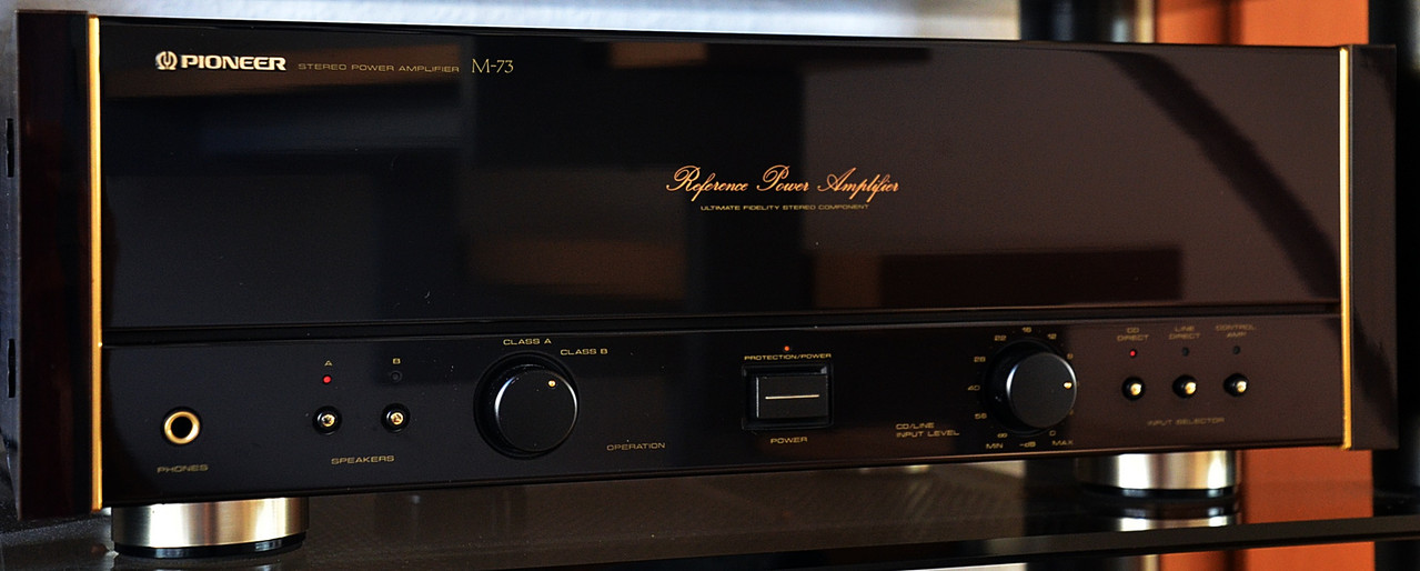 [Bild: DSC-1145.jpg]