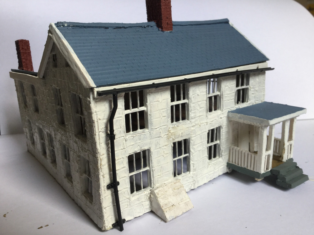 FB550039-9C1A-4350-B642-1B9CB15BDB74