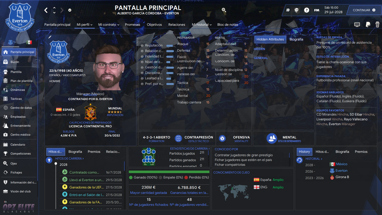 Captura-de-pantalla-2025-07-10-193125.pn
