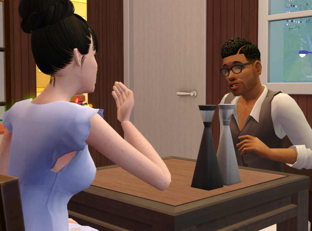 Sims2-EP9-RPC-2021-11-20-14-03-09-65