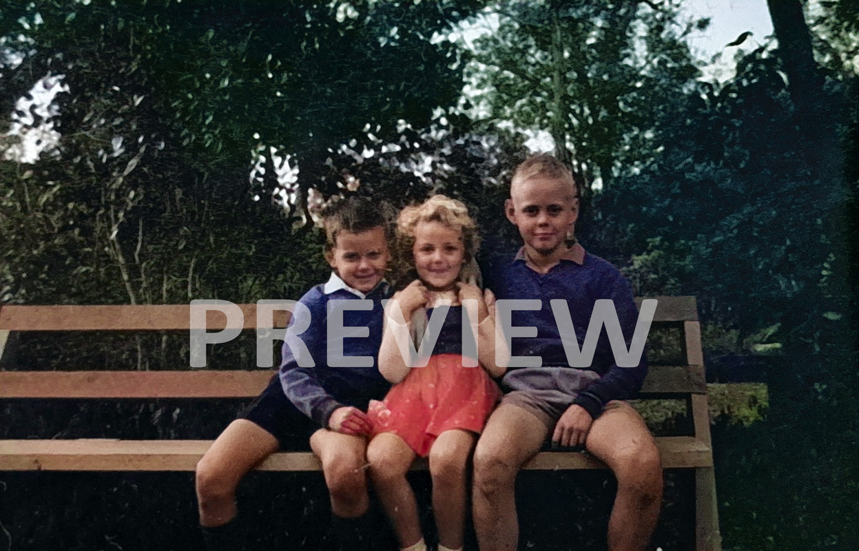 hag51wl05zh91 copy — Postimages