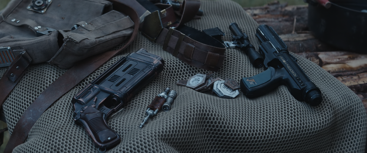 Star.Wars.Andor.S01E05.The.Axe.Forgets.2160p.10bit.DSNP.WEB-DL.DDP5.1.HEVC-Vyndros.mkv_snapshot_05.3