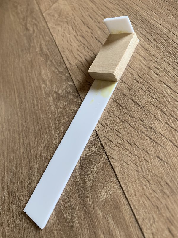 7E6F6078-4152-472D-B5F9-6609FD95DE91