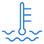 SENSOR DE TEMPERATURA