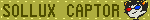 sollux 1