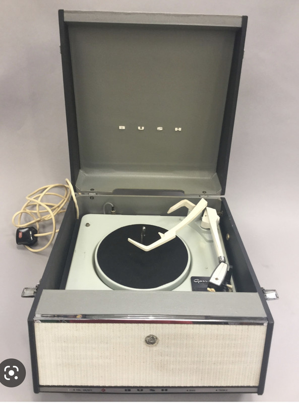 0FAAA224-5843-4C90-8DC1-A832284E198A