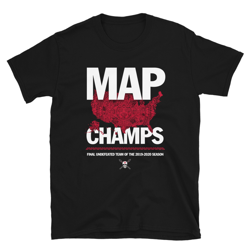 mapchamps_mockup_Front_Flat_Black
