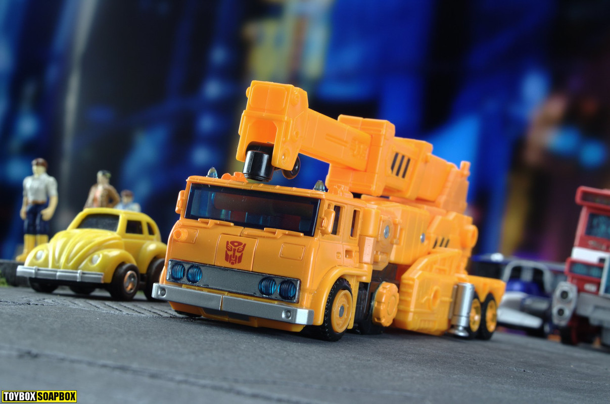 84359390_2899636043389906_9047993343744671744_o