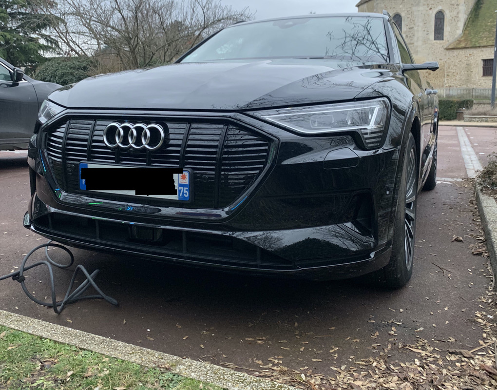 8CC69426-A2DE-489D-A7F9-7F60C74B0B68_1_201_a