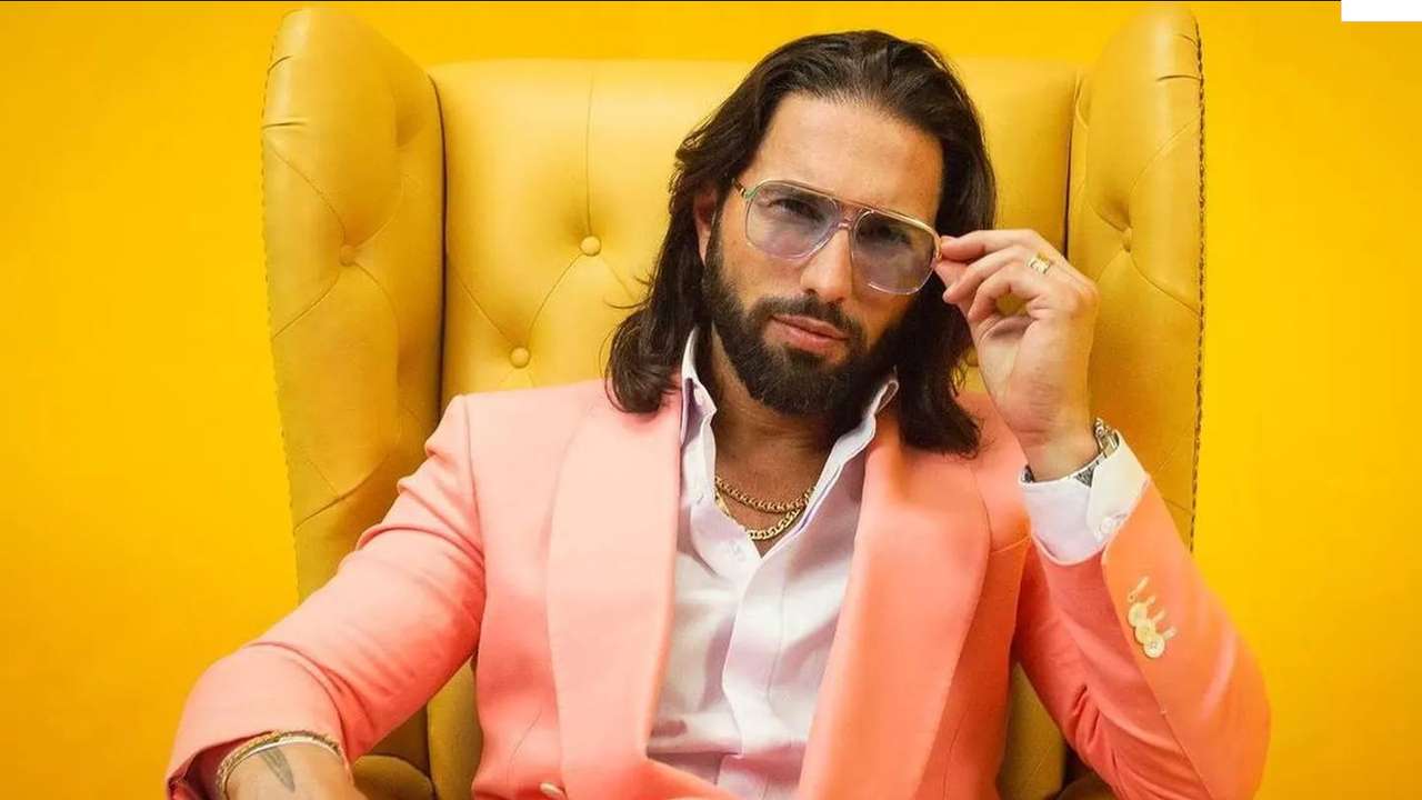 Nuevo León es “inalcanzable”: Poncho de Nigris desata debate por este tweet