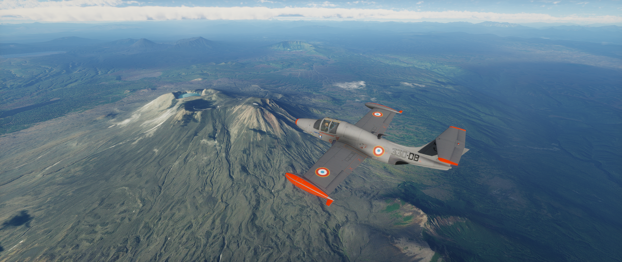X-Plane-Screenshot-2024-08-17-16-05-24-34.png