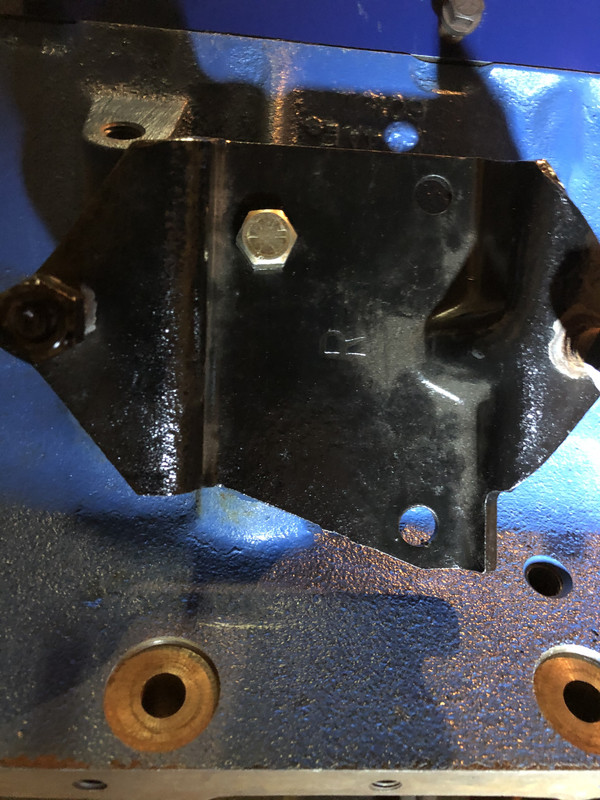 AA862FBF-6188-4A83-9741-3CB17A51399C