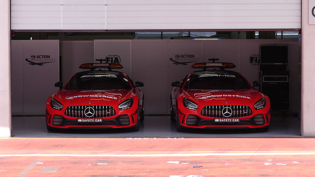 Safety-Car-GP-Steiermark-Spielberg-24-Juni-2021-169Gallery-c35205d8-1808038