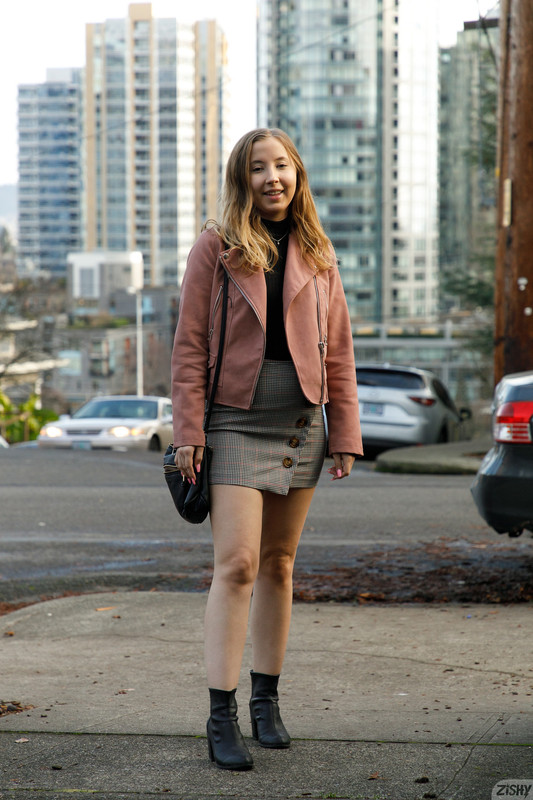 full_002_1423048818154806