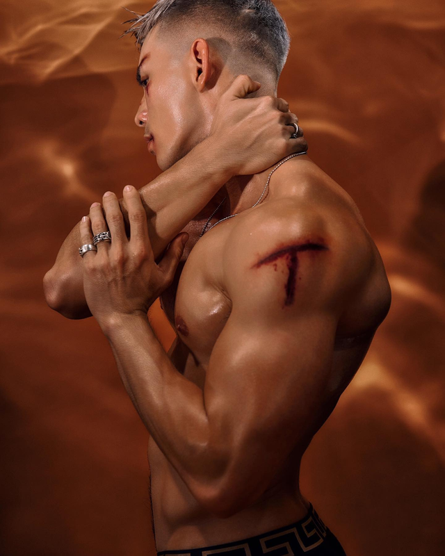 Nguyen Duy Hai (184)