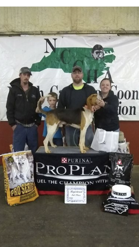 45EF22D2-1D8F-4389-B34A-4BF586C6BB6A