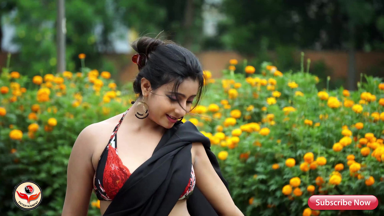 vlcsnap-2021-06-28-18h03m14s396