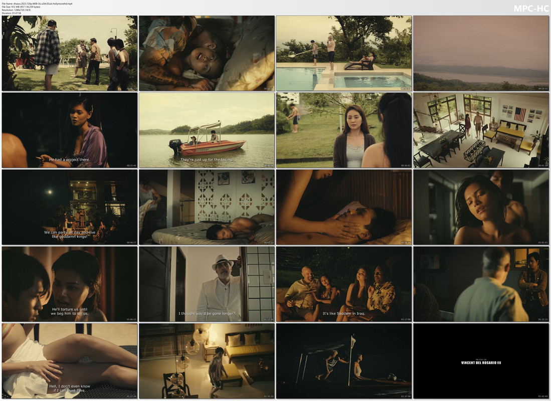 Ahasss-2023-720p-WEB-DL-x264-ESub-Hollymoviehd-mp4-thumbs