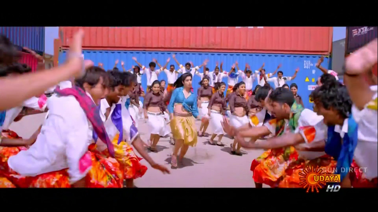 vlcsnap-2021-05-15-17h50m34s566