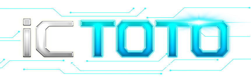 ICTOTO Logo