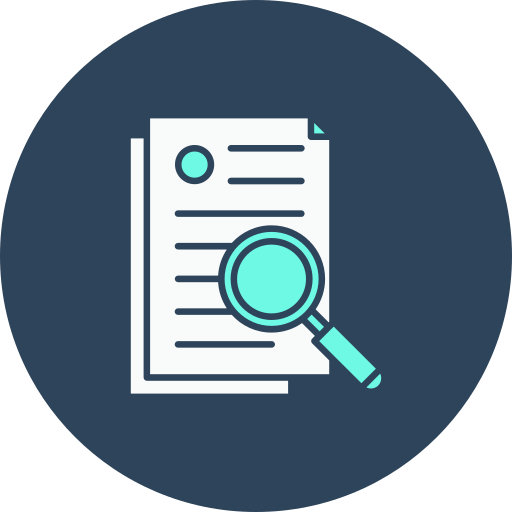 Research Publications