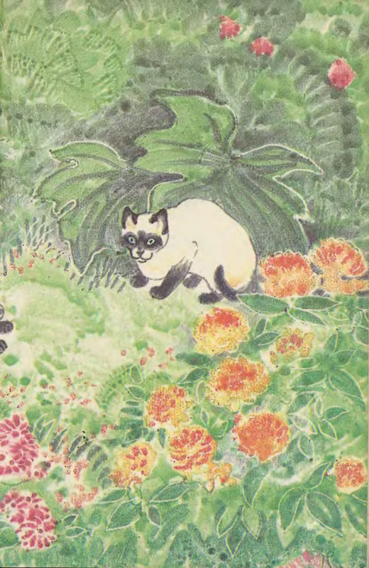 p0003