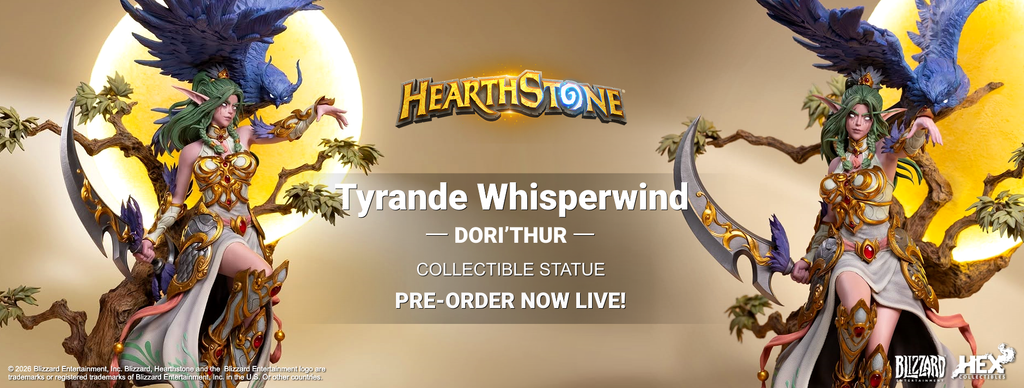 [Bild: FBBanner-HEXTyrande-Whisperwind-Dorithur-PO.png]