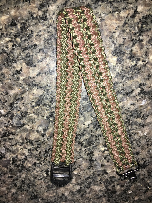 89E57B76-CC94-45F9-A217-0996FC80C90C