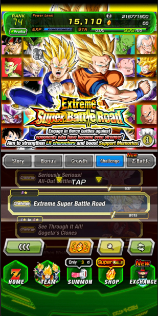 Screenshot 2026 02 28 140449