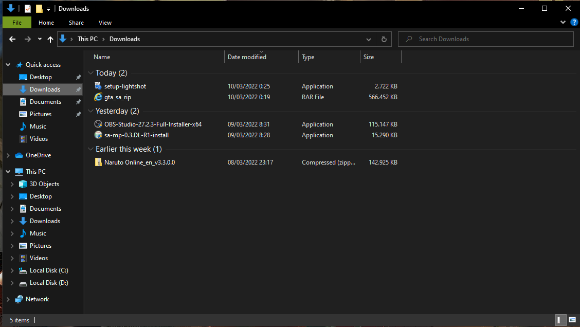 Screenshot-1.png