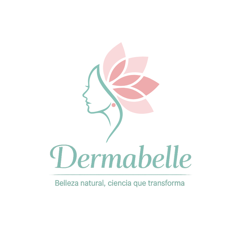Dermabelle Abigail