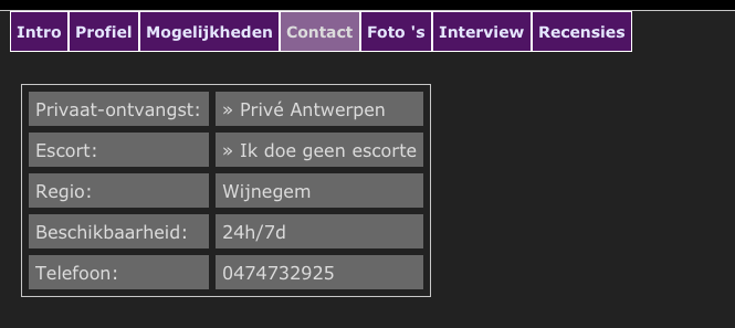 Schermafbeelding 2018-09-04 om 09.31.35